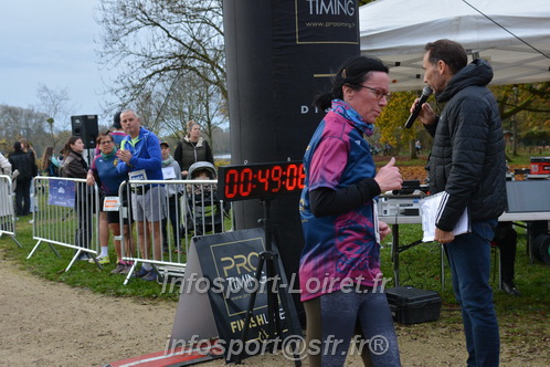 Les Foulees du Dragon 2025/FDRAGON_2025_03718.JPG